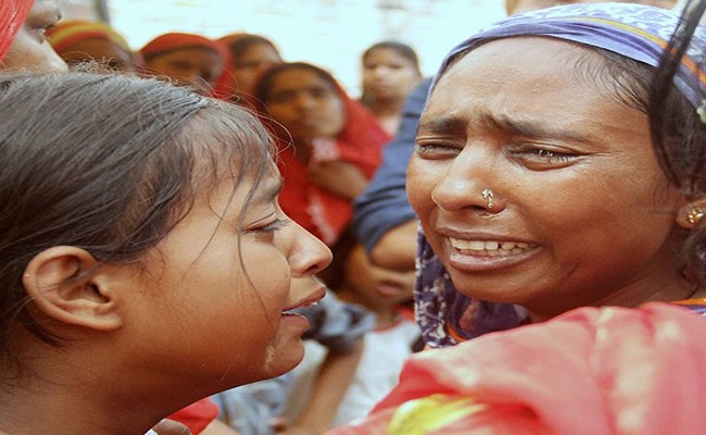 बिहार के सदनों में छाया रहा जहरीली शराब त्रासदी का मुददा, मृतकों की संख्या बढ़कर हुई तीस