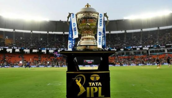 23 को कोच्चि में IPL का मिनी ऑक्शन