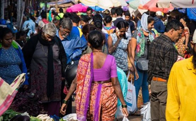 सामाजिक प्रगति में झारखंड-बिहार का प्रदर्शन सबसे खराब