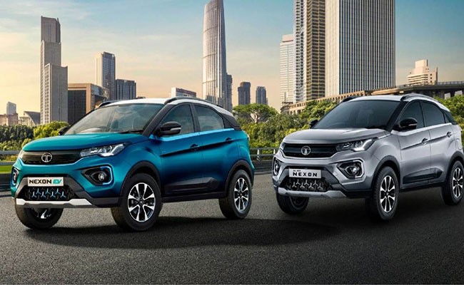 Cheapest SUV Car 2022: देश की सबसे किफायती SUV कारें, कीमत 10 लाख के अंदर